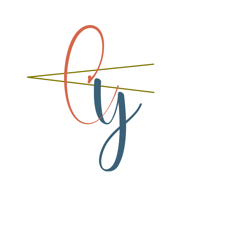 clases de yoga online